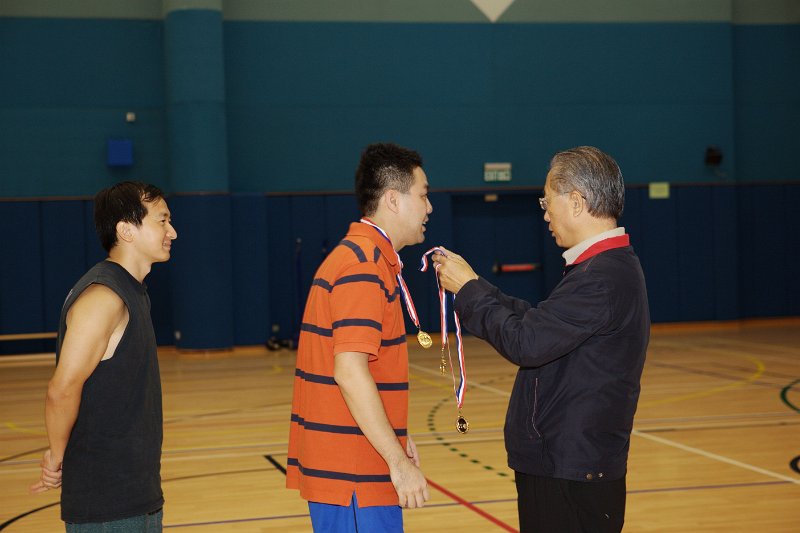 IMG (299)